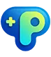Multiple payment options icon