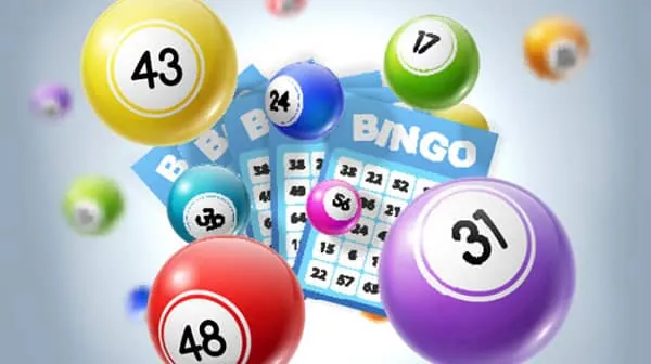 Responsible gaming guide with player safety tips